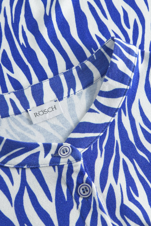 Rosch Beach Beach Dress